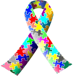 images.raceentry.com/infopages/color-race-for-autism-infopages-2322.webp