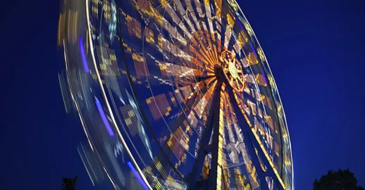 images.raceentry.com/infopages/color-the-fairgrounds-infopages-1172.webp