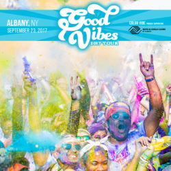 images.raceentry.com/infopages/color-vibe-5k-albany-ny-infopages-6364.png