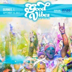 images.raceentry.com/infopages/color-vibe-5k-gurnee-il-infopages-6360.webp