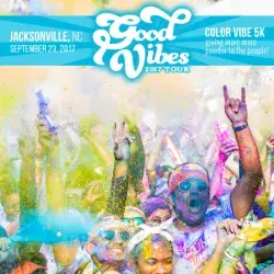 images.raceentry.com/infopages/color-vibe-5k-jacksonville-nc-infopages-6363.webp