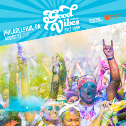 images.raceentry.com/infopages/color-vibe-5k-philadelphia-pa-infopages-6359.png