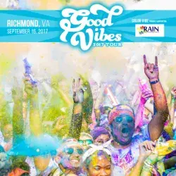 images.raceentry.com/infopages/color-vibe-5k-richmond-va-infopages-6362.webp