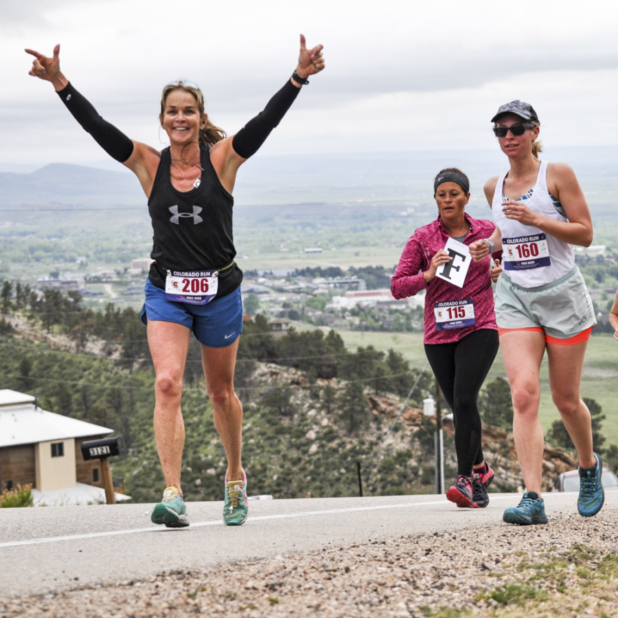images.raceentry.com/infopages/colorado-run-infopages-3768.png