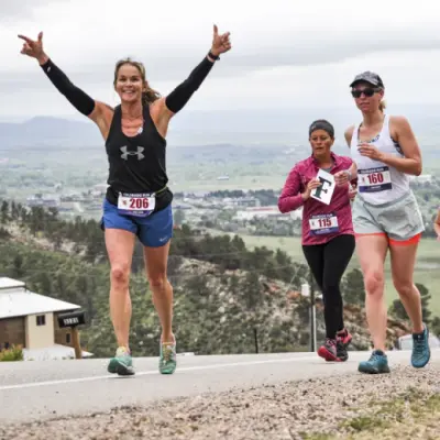images.raceentry.com/infopages/colorado-run-infopages-3768.webp