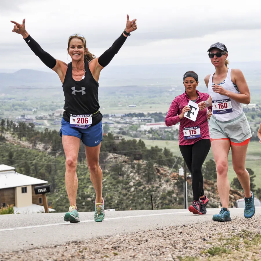 images.raceentry.com/infopages/colorado-run-infopages-3768.webp