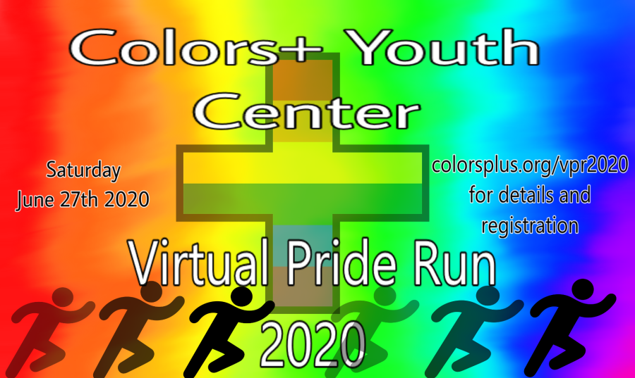 images.raceentry.com/infopages/colors-virtual-pride-run-infopages-55875.png