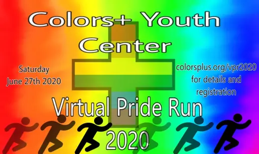 images.raceentry.com/infopages/colors-virtual-pride-run-infopages-55875.webp