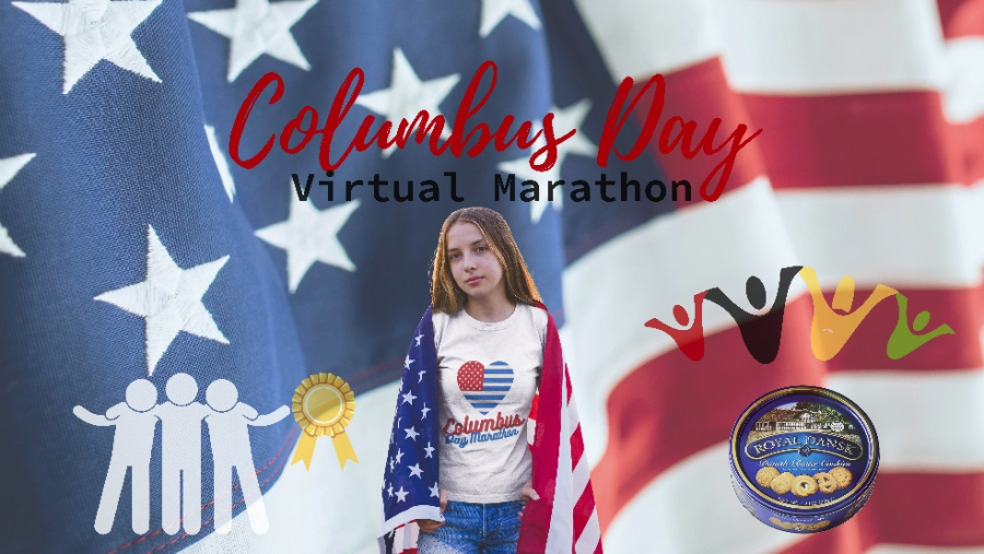 images.raceentry.com/infopages/columbus-day-virtual-marathon-infopages-57766.png