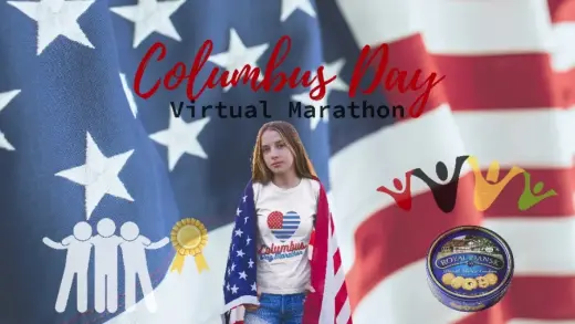 images.raceentry.com/infopages/columbus-day-virtual-marathon-infopages-57766.webp