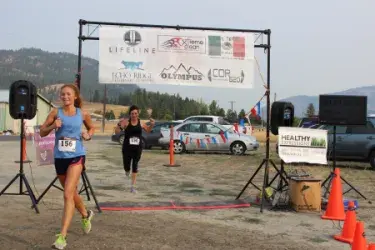 images.raceentry.com/infopages/colville-country-roads-half-marathon-and-10k-infopages-46911.webp