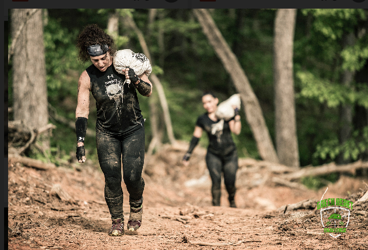 images.raceentry.com/infopages/commando-challenge-infopages-56217.png