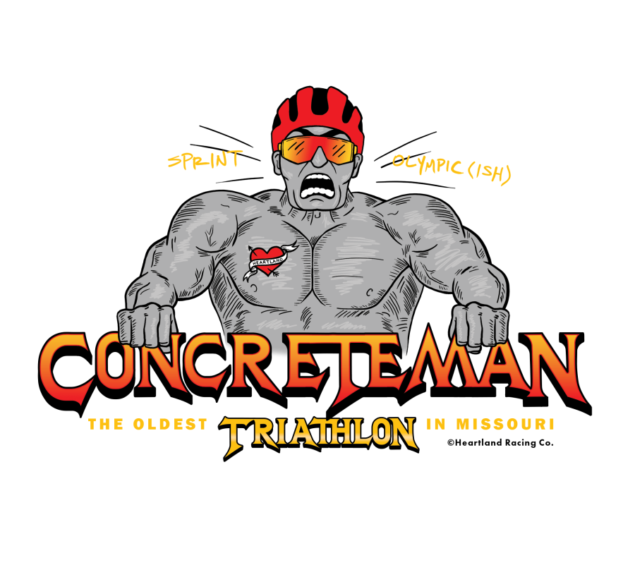 images.raceentry.com/infopages/concreteman-and-concretekids-triathlon-infopages-59940.png