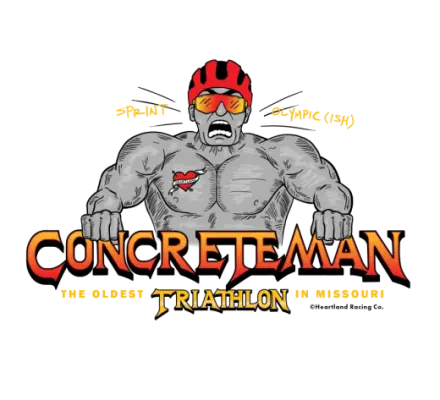images.raceentry.com/infopages/concreteman-and-concretekids-triathlon-infopages-59940.webp