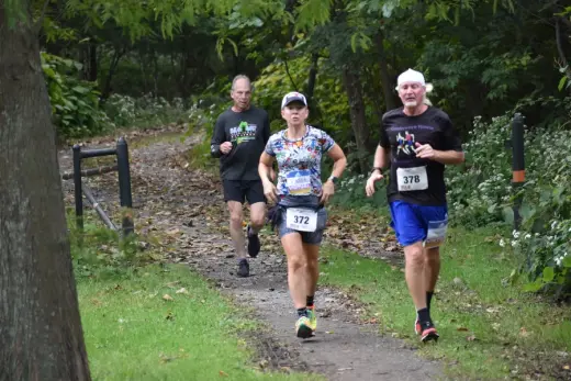 images.raceentry.com/infopages/conference-house-endurance-challange-infopages-59577.webp