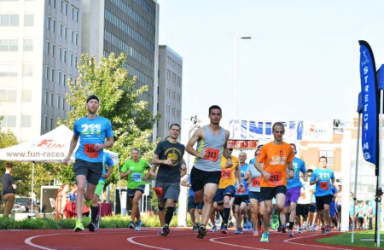 images.raceentry.com/infopages/connect2help211-2-run-run-infopages-52750.png