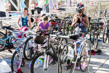 images.raceentry.com/infopages/coolkids-triathlon-infopages-2817.png