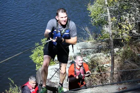 images.raceentry.com/infopages/coosa-river-challenge-xix-infopages-57475.webp