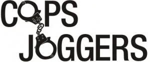 images.raceentry.com/infopages/cops-and-joggers-5k-infopages-1750.webp