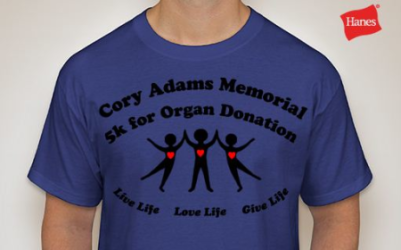 images.raceentry.com/infopages/cory-adams-memorial-5k-runwalk-infopages-2745.png