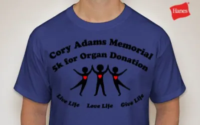 images.raceentry.com/infopages/cory-adams-memorial-5k-runwalk-infopages-2745.webp