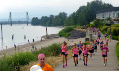 images.raceentry.com/infopages/cosmo-12-and-7k-vancouver-wa-infopages-5507.png