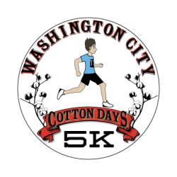 images.raceentry.com/infopages/cotton-days-5k-infopages-2784.png