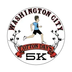 images.raceentry.com/infopages/cotton-days-5k-infopages-2784.webp
