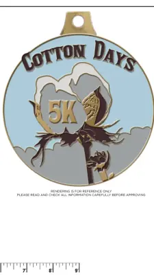images.raceentry.com/infopages/cotton-days-5k-run-walk-infopages-55272.webp