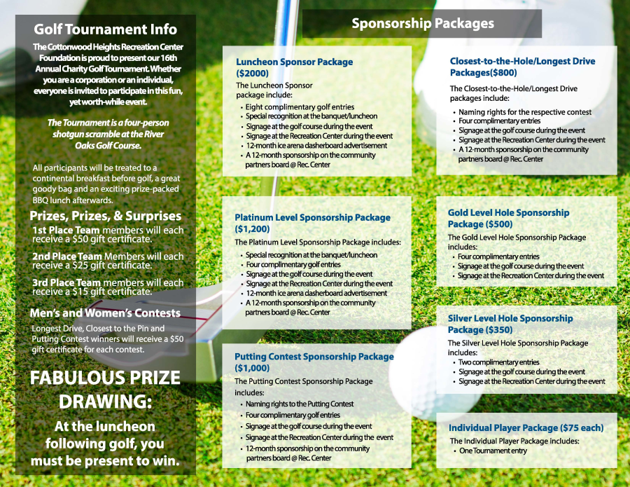 images.raceentry.com/infopages/cottonwood-heights-charity-golf-tournament-infopages-52344.png