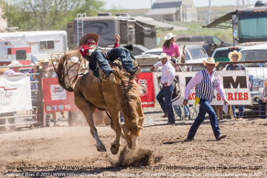 images.raceentry.com/infopages/coulee-city-prca-last-stand-rodeo-infopages-12486.png