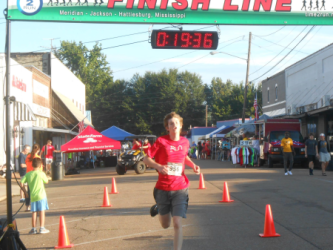 images.raceentry.com/infopages/country-day-5k-infopages-3746.png