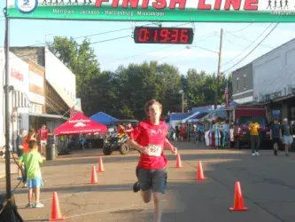 images.raceentry.com/infopages/country-day-5k-infopages-3746.webp