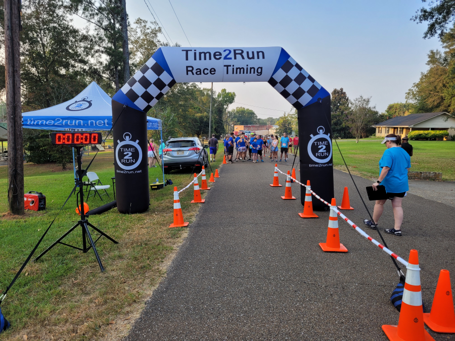 images.raceentry.com/infopages/country-day-union-5k-infopages-6420.png