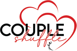 images.raceentry.com/infopages/couple-shuffle-des-moines-infopages-60164.png