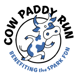 images.raceentry.com/infopages/cow-paddy-run-infopages-14205.png