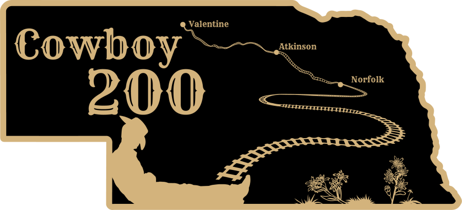 images.raceentry.com/infopages/cowboy-200-infopages-60293.png