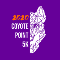 images.raceentry.com/infopages/coyote-point-5k-infopages-55194.png