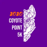 images.raceentry.com/infopages/coyote-point-5k-infopages-55194.webp