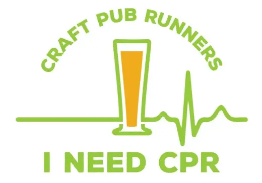 images.raceentry.com/infopages/cpr-5k-infopages-55555.webp
