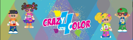images.raceentry.com/infopages/crazy-4-color-5k-run-infopages-4251.png