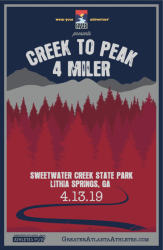 images.raceentry.com/infopages/creek-to-peak-4-miler-infopages-51890.png
