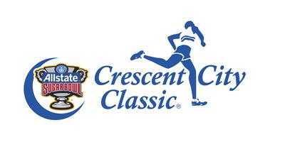 images.raceentry.com/infopages/crescent-city-classic-demo-infopages-2412.png