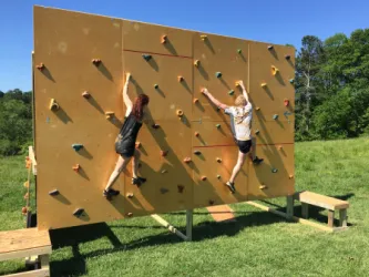 images.raceentry.com/infopages/cross-country-stampede-2017-infopages-4254.webp