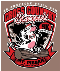 images.raceentry.com/infopages/cross-country-stampede-obstacle-trail-run-infopages-2248.png
