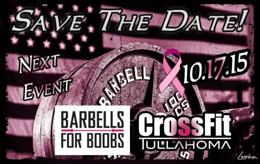 images.raceentry.com/infopages/crossfit-tullahomabarbells-for-boobs-infopages-1370.webp