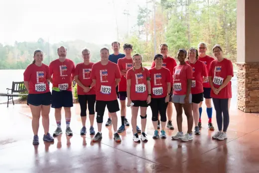 images.raceentry.com/infopages/crossroads-5k-trail-run-infopages-58107.webp