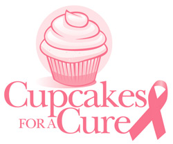 images.raceentry.com/infopages/cupcakes-for-a-cure-5k-and-bake-sale-infopages-6774.png