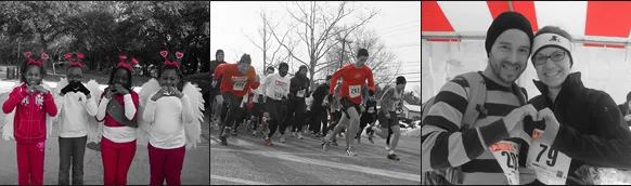 images.raceentry.com/infopages/cupids-chase-5k-infopages-323.webp