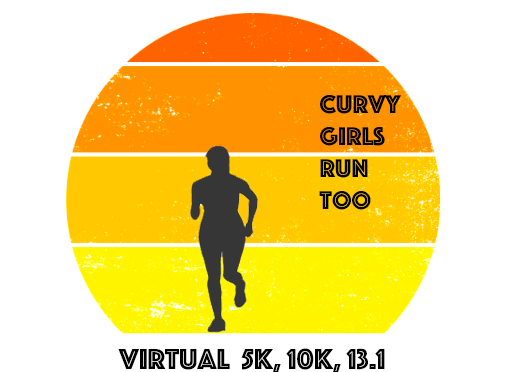 images.raceentry.com/infopages/curvy-girls-run-too-infopages-58665.png